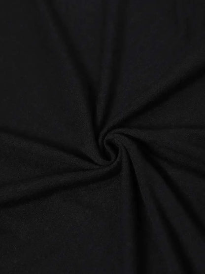 David Bowie Blackstar T Shirt Mens Licensed Rock N Roll Band Music Tee New Black Fashion Casual