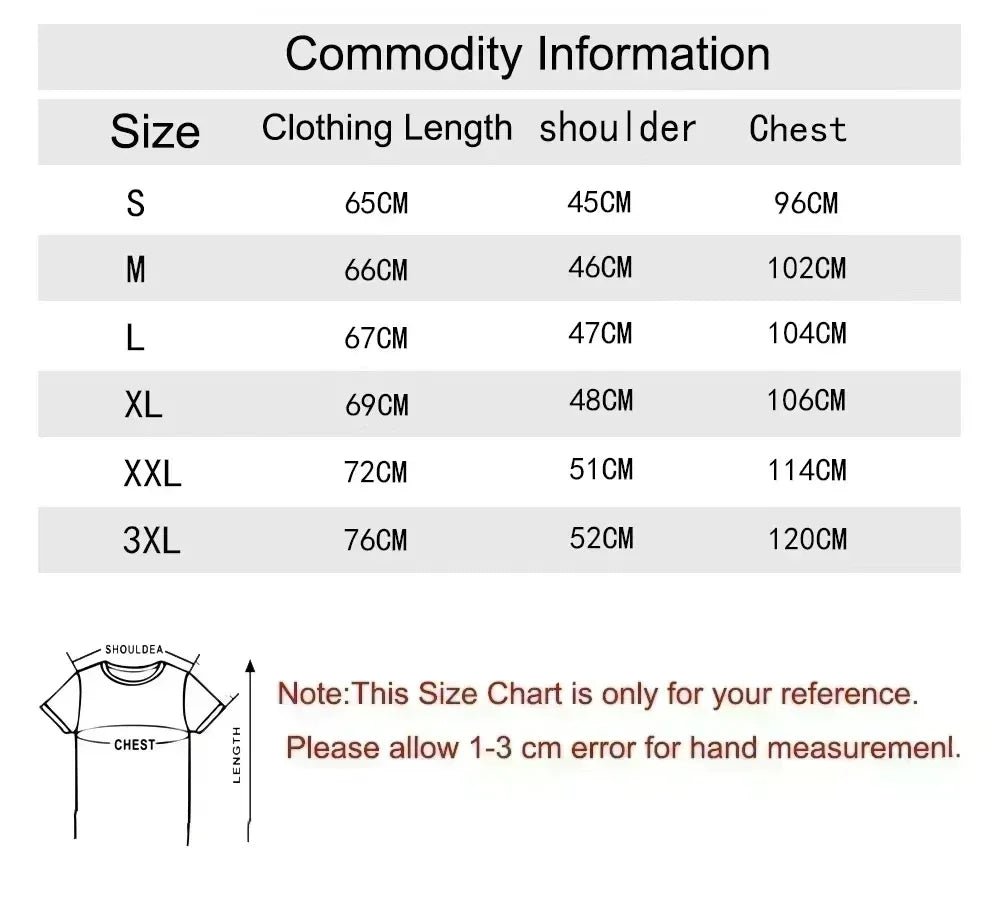 Summer Luxury 100_cotton Man Short-Sleeved T-Shirt Round Neck Delicate Embroidery Absorb Sweat Ventilate Leisure Men's Clothing