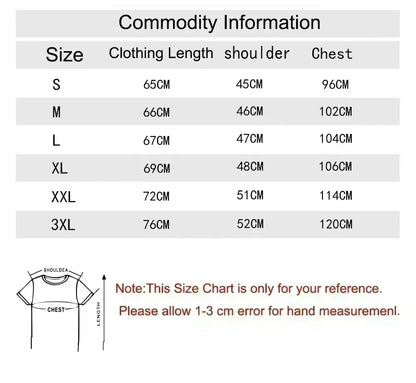 Summer Luxury 100_cotton Man Short-Sleeved T-Shirt Round Neck Delicate Embroidery Absorb Sweat Ventilate Leisure Men's Clothing