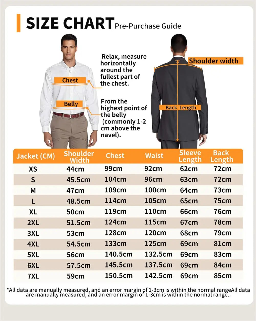 Men's Linen Blazer Double Breasted Slim Fit Breathable Suit Jacket Business Casual Gentlemen Coat Formal Wedding Party Dress
