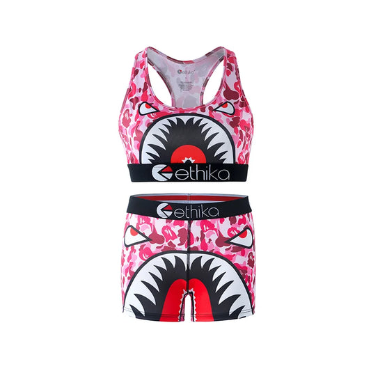 1PC sexy Women's panties lingerie lingerie woman sexy Women underwear Female underwear underwear women Women's boxer suit S-XXXL