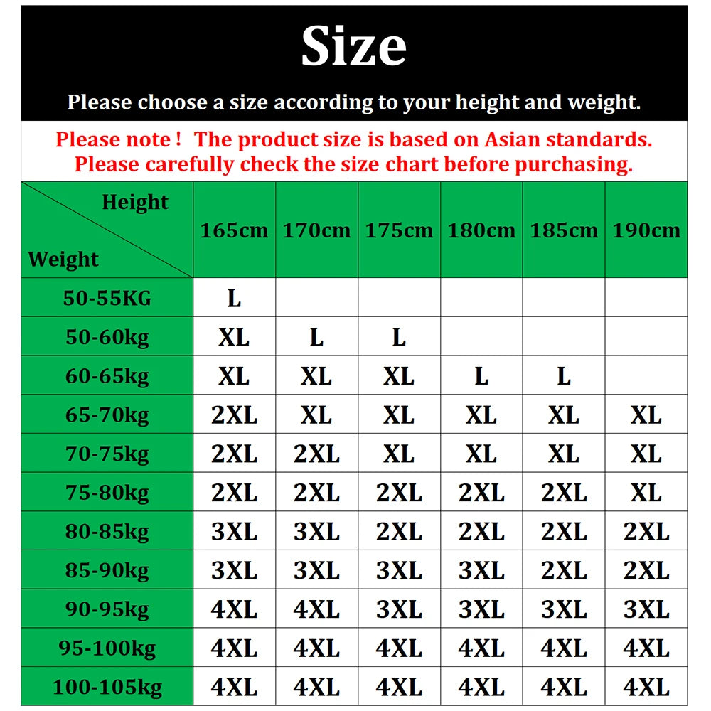3PCS/Pack Luxury Solid Striped 95% Cotton Knit Underwear Arrival for Man Breathable Mesh Crotch Boxers Super Soft