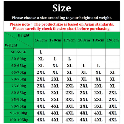 3PCS/Pack Luxury Solid Striped 95% Cotton Knit Underwear Arrival for Man Breathable Mesh Crotch Boxers Super Soft