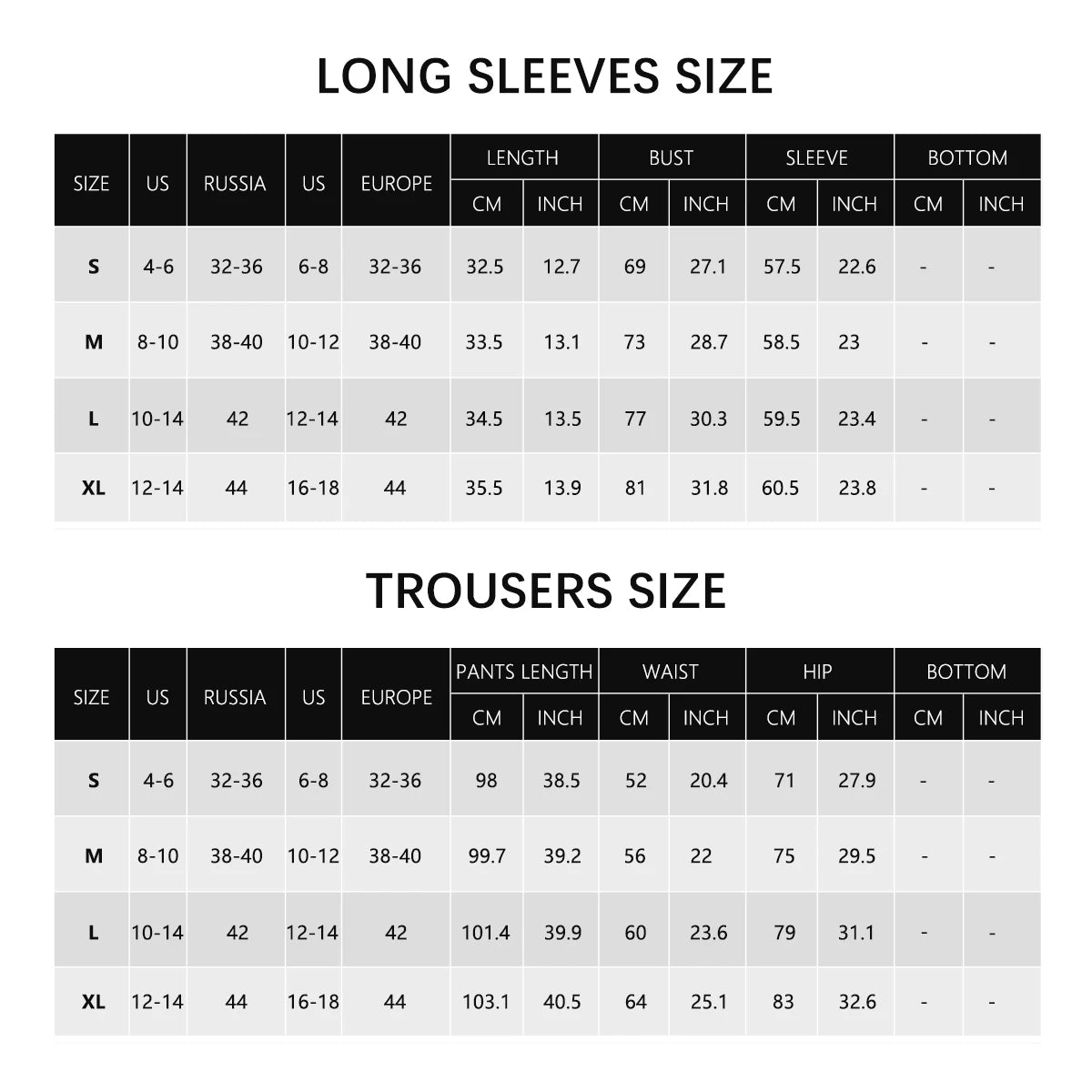 New Summer 2Pcs Women Gym Yoga Female Outfit Outdoor Sports Quick-Dry Long-Sleeved Shirt Set Woman Two-Piece Suit Sportswear
