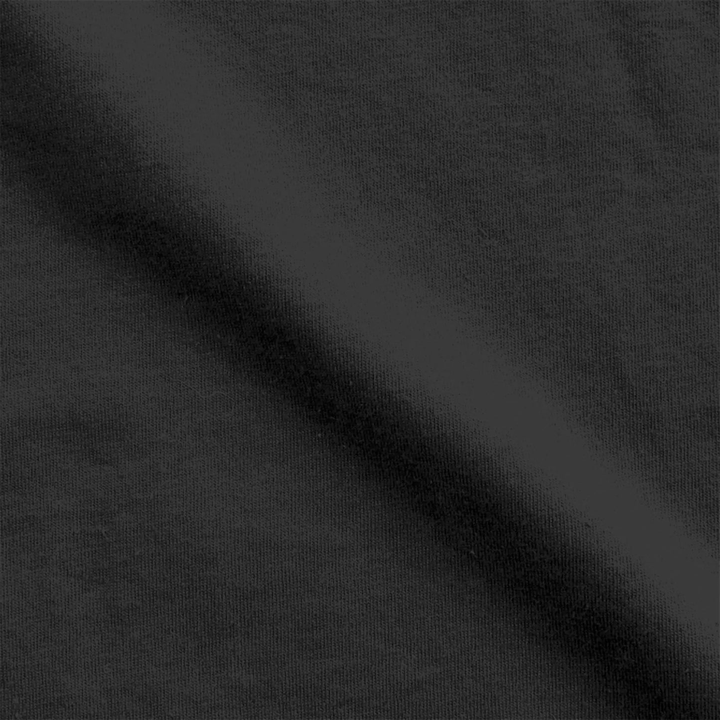 One Does Not Simply Walk Into Mordor Eye of Sauron L-Lords Of The R-Rings T-Shirts Men Pure Cotton Tees T Shirts 4XL Clothes