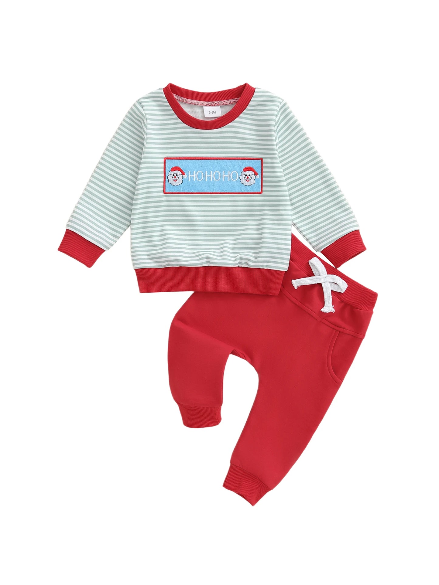 Toddler Boys Outfit Short Sleeve Round Neck Dinosaur Print T-Shirt with Elastic Waist Shorts Summer Clothes Set