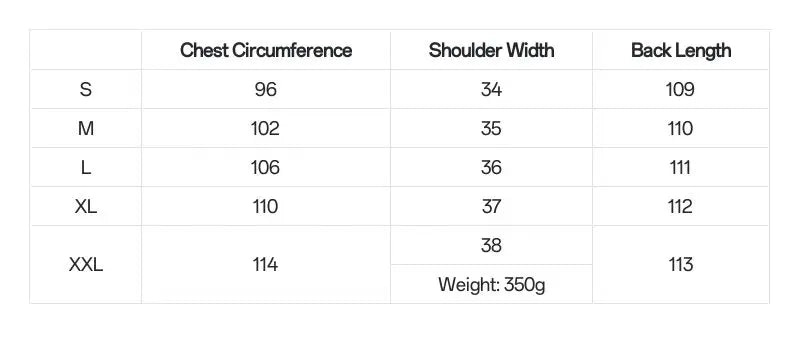 V-neck Shoulder Slimming Bow Irregular Mid Length Short Sleeve Dress