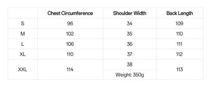 V-neck Shoulder Slimming Bow Irregular Mid Length Short Sleeve Dress
