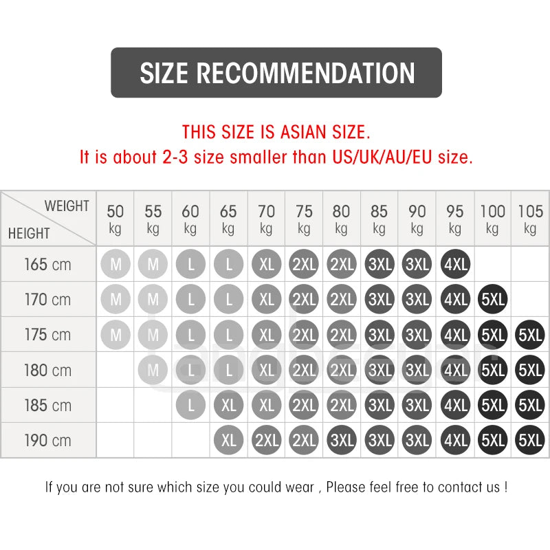 2026 New Fashion Brand Sweater Man Pullovers Vest Slim Fit Jumpers Knitwear Sleeveless Winter