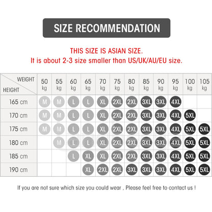2026 New Fashion Brand Sweater Man Pullovers Vest Slim Fit Jumpers Knitwear Sleeveless Winter