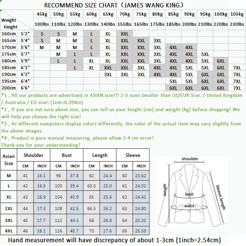 Men's High-Quality Personalized Baseball Collar Jeans Fashion Handsome Trendy Zipper Jacket