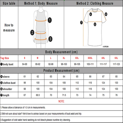 2021 New Winter Men Turtleneck Sweater Casual Solid Color Warm Pullover High Quality Slim High Neck Long Sleeve Sweater Men