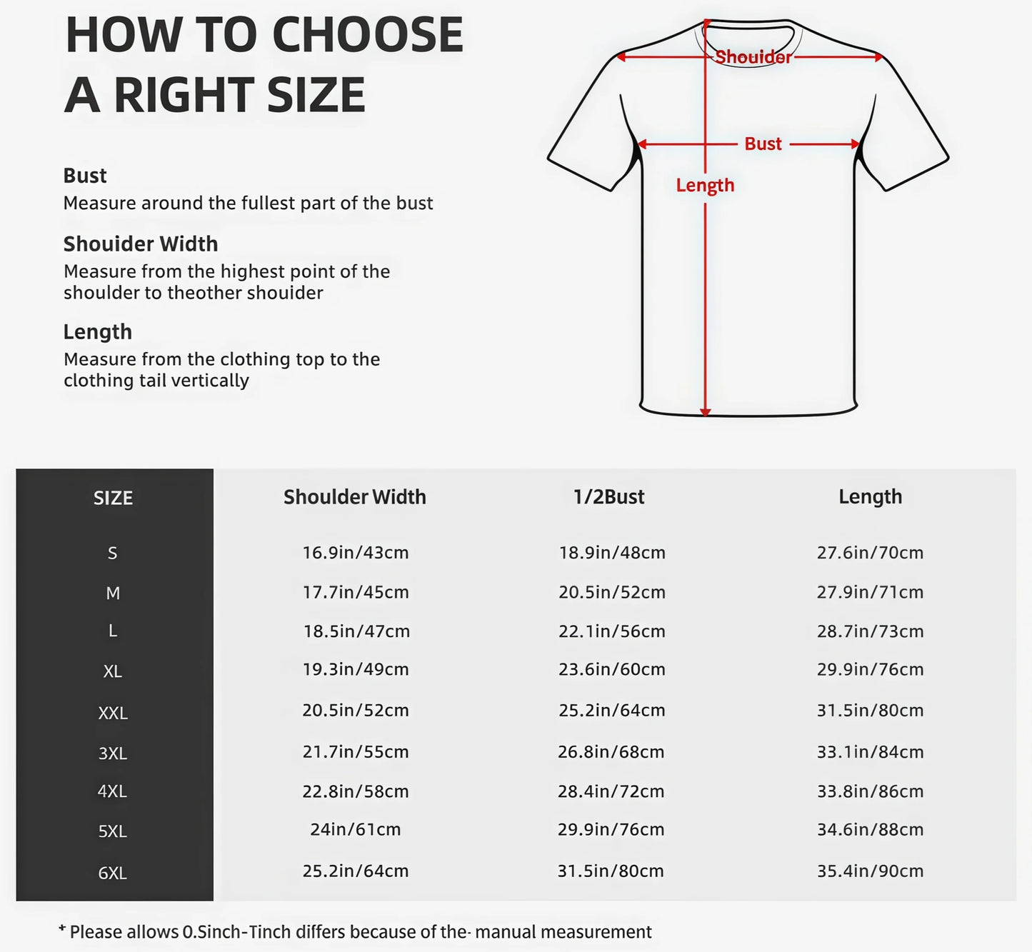 100% Cotton I Have No Feelings Only Sarcasm Funny Slogan Tee Men  T-Shirt Street Hip-Hop Style Men's T-Shirt