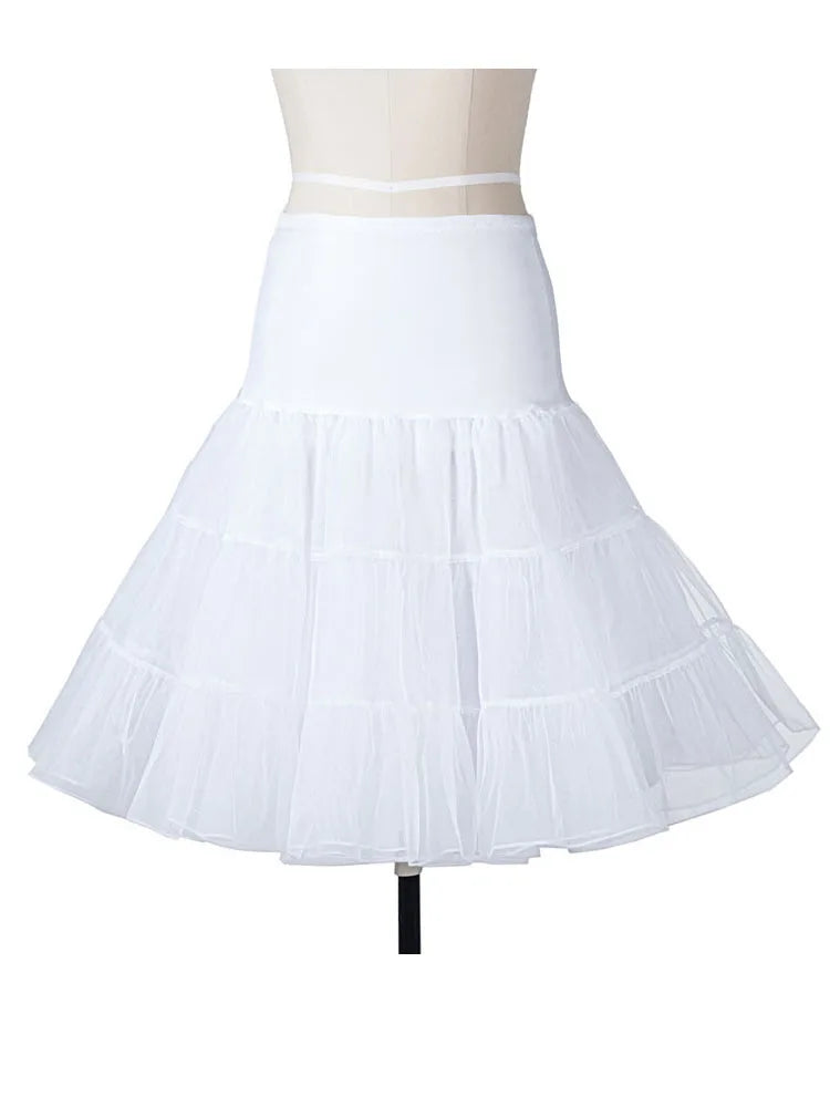 Summer Dress Women Hepburn Vintage Rockabilly Pin Up Dress Robe Femme Casual Retro Elegant Party Midi Sundress Jurken