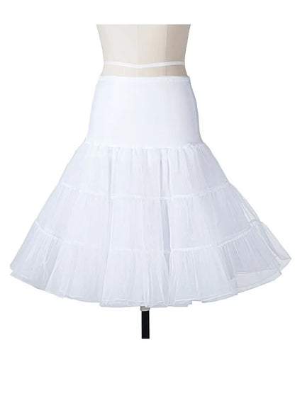 Summer Dress Women Hepburn Vintage Rockabilly Pin Up Dress Robe Femme Casual Retro Elegant Party Midi Sundress Jurken