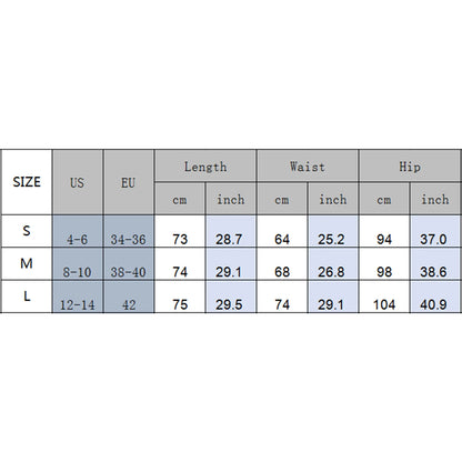 Women S Capri Cropped Wide Leg Cropped Foldover Waistband S Pants Eyelets Foldover Capri Pants Capri Top Rated
