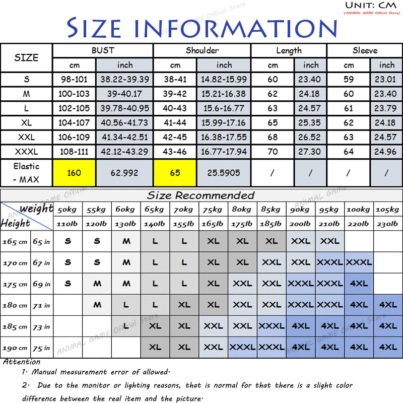 New Men's Crew Neck Sweaters Long Sleeve Lightweight Knit Dress Pullover Sweaters Casual outwear Twist Patterned Cable Sweaters