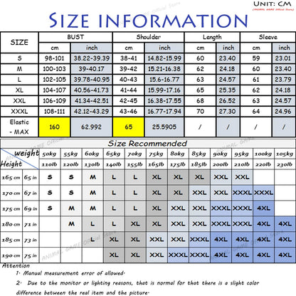 New Men's Crew Neck Sweaters Long Sleeve Lightweight Knit Dress Pullover Sweaters Casual outwear Twist Patterned Cable Sweaters