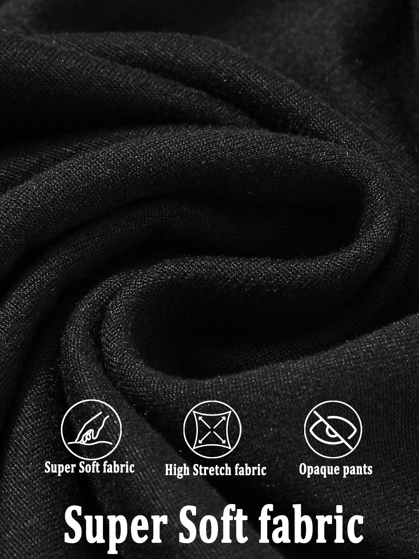 High Waisted Capri Pants For Women,Super soft Tummy Control Flare  Leggings,Workout Running Yoga Athletic Leggings