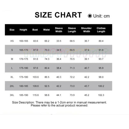 Medieval elf Disguise Role Play Easter Green Dress for Female Fairy Halloween Party Renaissance Carnival Fantasy Stage Performance Costume