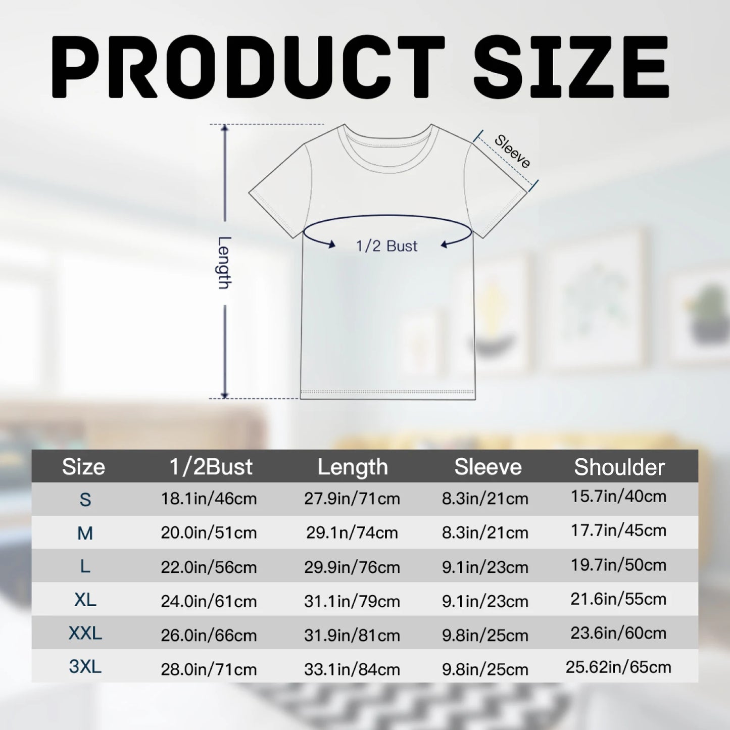 Official Ariana Grande Thank U Next T-Shirt Tee for Men Women Ultra Soft Comfortable Unisex Short Sleeve T-Shirt