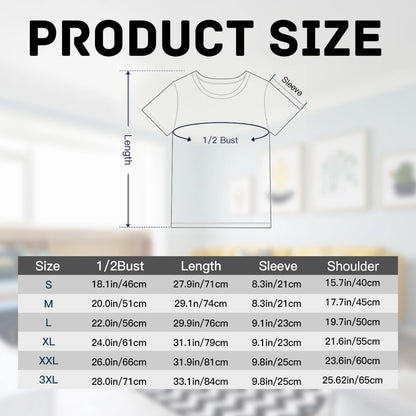 Official Ariana Grande Thank U Next T-Shirt Tee for Men Women Ultra Soft Comfortable Unisex Short Sleeve T-Shirt