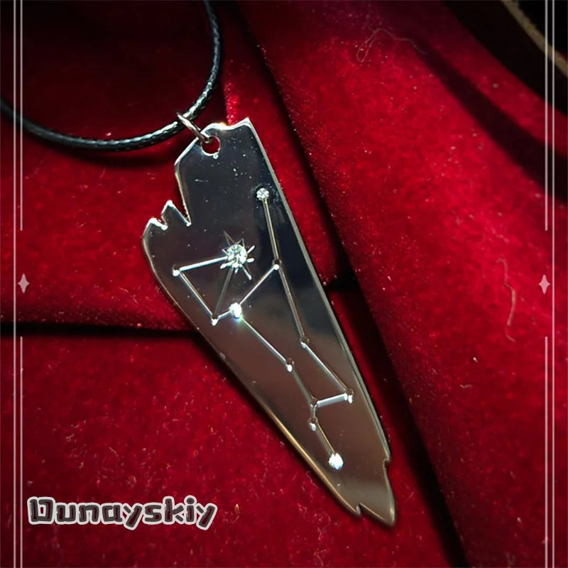 Cosplay Godfather Sirius Black Costume DIY Suit Wizard Dress Padfoot Magic Role Play Outfits Halloween Disguise Ornament
