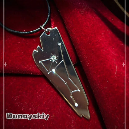 Cosplay Godfather Sirius Black Costume DIY Suit Wizard Dress Padfoot Magic Role Play Outfits Halloween Disguise Ornament