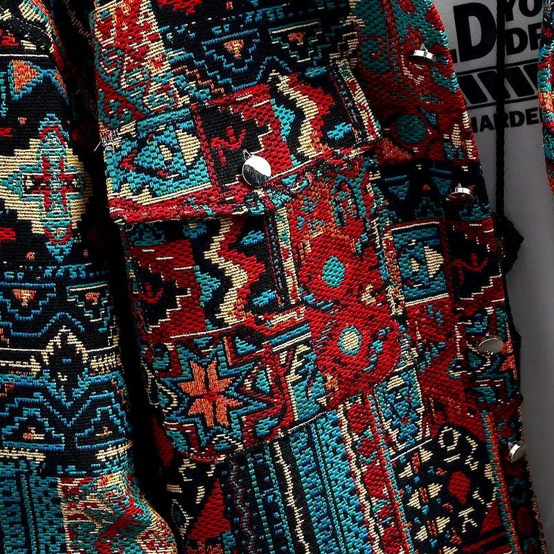 2026 spring new style long sleeve shirts high quality jackets casual mens shirt,autumn smart casual shirt men,full size M-4XL