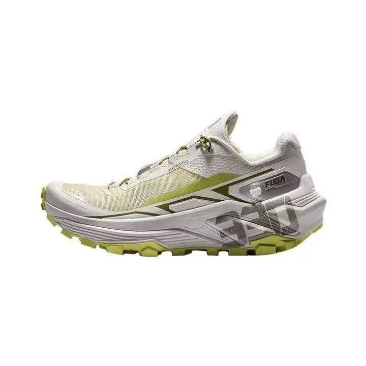 New Classic Brand Comfortable Breath Men Woman Outdoor Hiking Shoe Top Quality Wearable Trekking Sneaker Anti Slip Climbing Shoe
