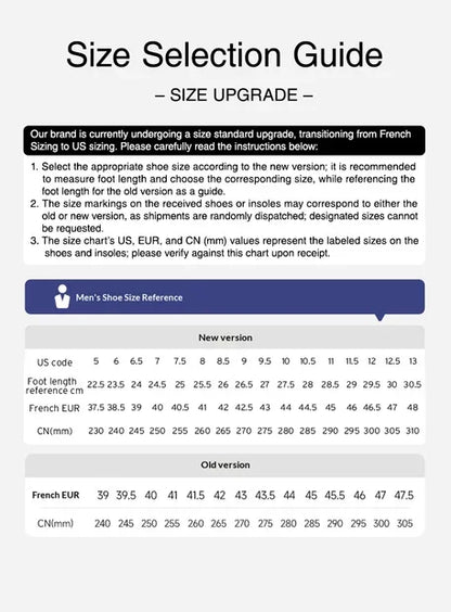 Xtep Basque 3 For Male Sneakers 2026 Spring Comfortable Retro Fashion Luxury Height-Increasing Sports Shoes 874219320001