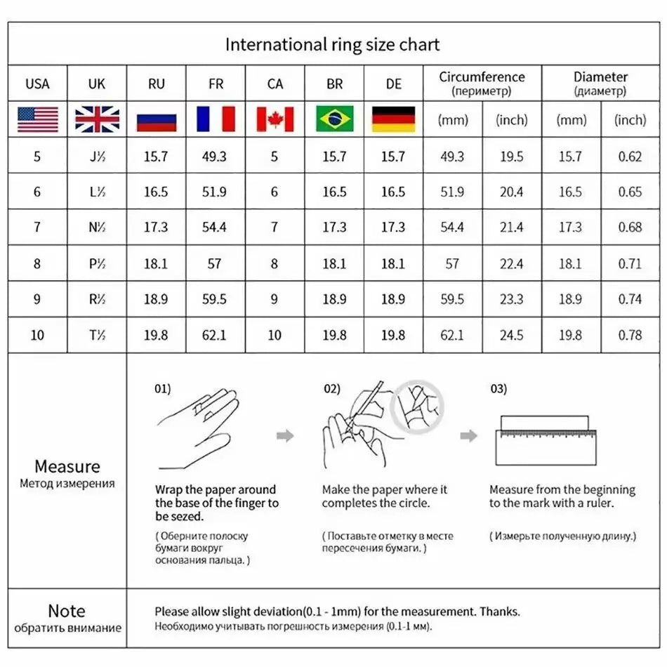 BLUEENCH Full Moissanite Ring 925 Sterling Sliver Plated 18k Eternity Band Hip Hop Rings for Woman