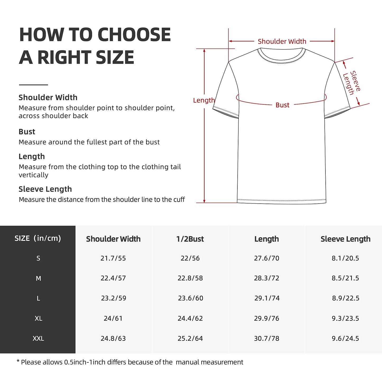 Mordor L-Lords of the R-Rings T Shirts Hip Hop Washed Short Sleeve Harajuku T-Shirts Men Women Tops Streetwear Summer Tee Shirt