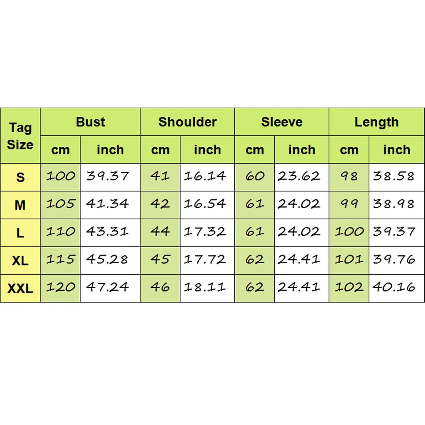 Women's Warm Zipper Long Outwears Solid Color Loose Fit Drawstring Sweatshirt Coat for Women