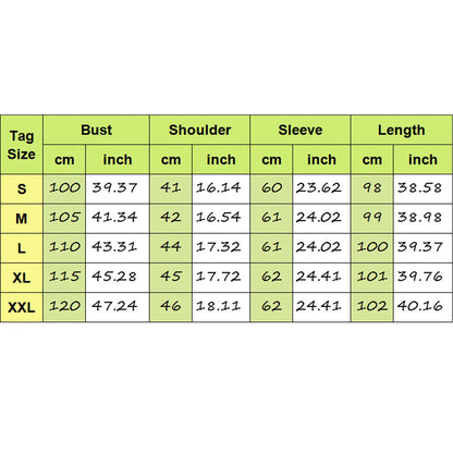 Women's Warm Zipper Long Outwears Solid Color Loose Fit Drawstring Sweatshirt Coat for Women