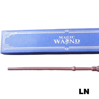 Cosplay Electronic Fire Flasher Magic Wands Magic Trick Professional Flame Lighter Device Props Magicians Accessories Magia