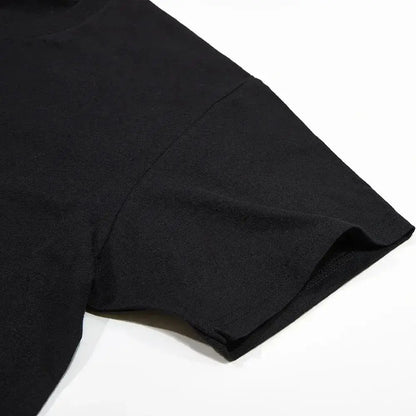 Orlando Bloom Retro T-shirt, Lord of The Rings Legolas Retro Shirt,