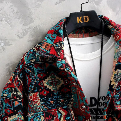 2026 spring new style long sleeve shirts high quality jackets casual mens shirt,autumn smart casual shirt men,full size M-4XL