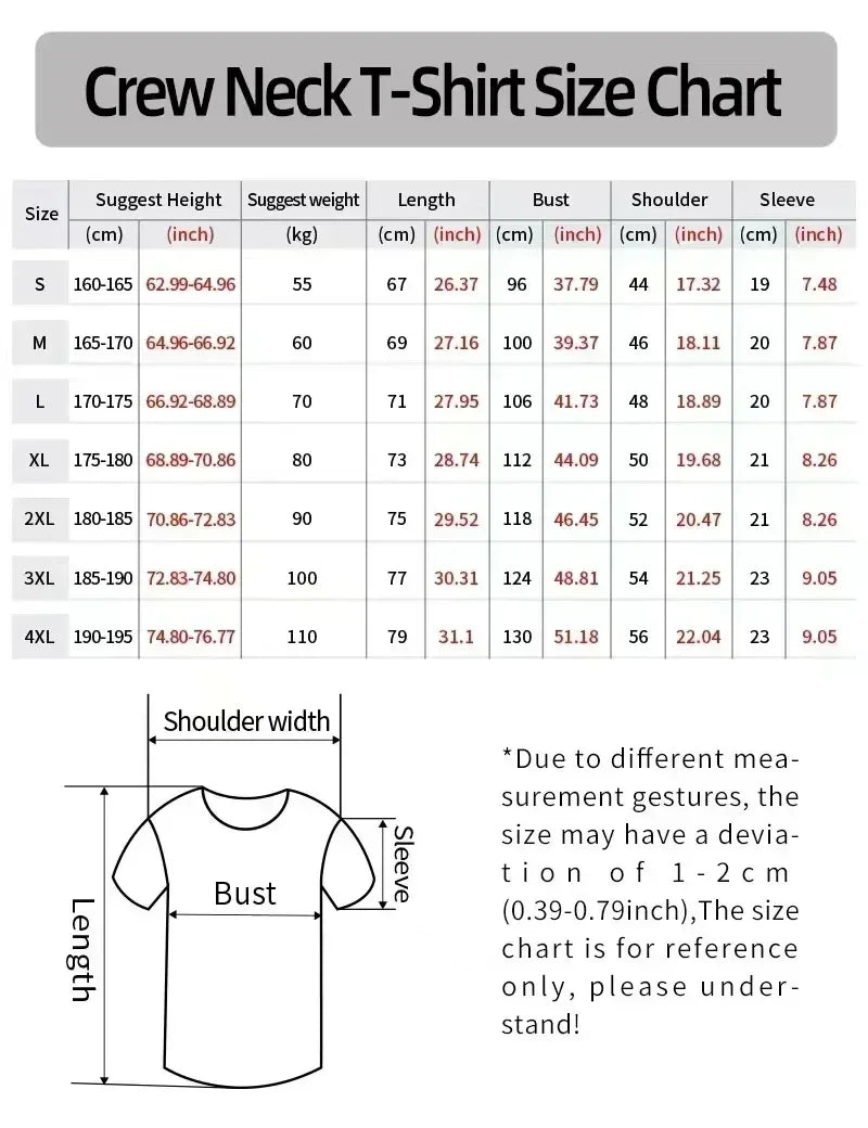 Rapper Frank Retro Graphic T Shirt Men's Hip Hop Ocean Album Clothing T-Shirts Y2k Unisex Blond Fashion Oversized Cotton T-shirt
