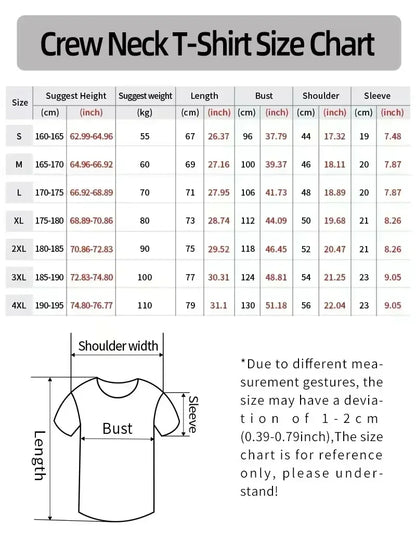 Rapper Frank Retro Graphic T Shirt Men's Hip Hop Ocean Album Clothing T-Shirts Y2k Unisex Blond Fashion Oversized Cotton T-shirt