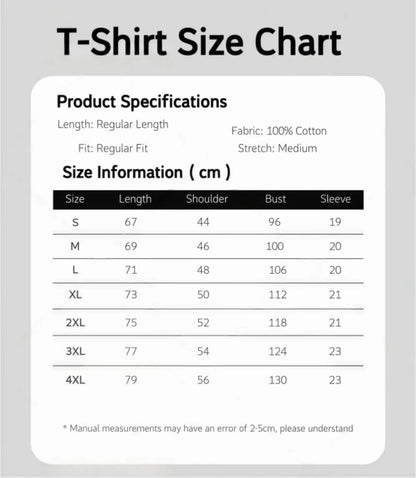 House of The Dragon Movie Graphic 2026 T-Shirt 100%Cotton Men's Women's Y2k Popular Oversized Funny Tshirt Casual Tee Streetwear