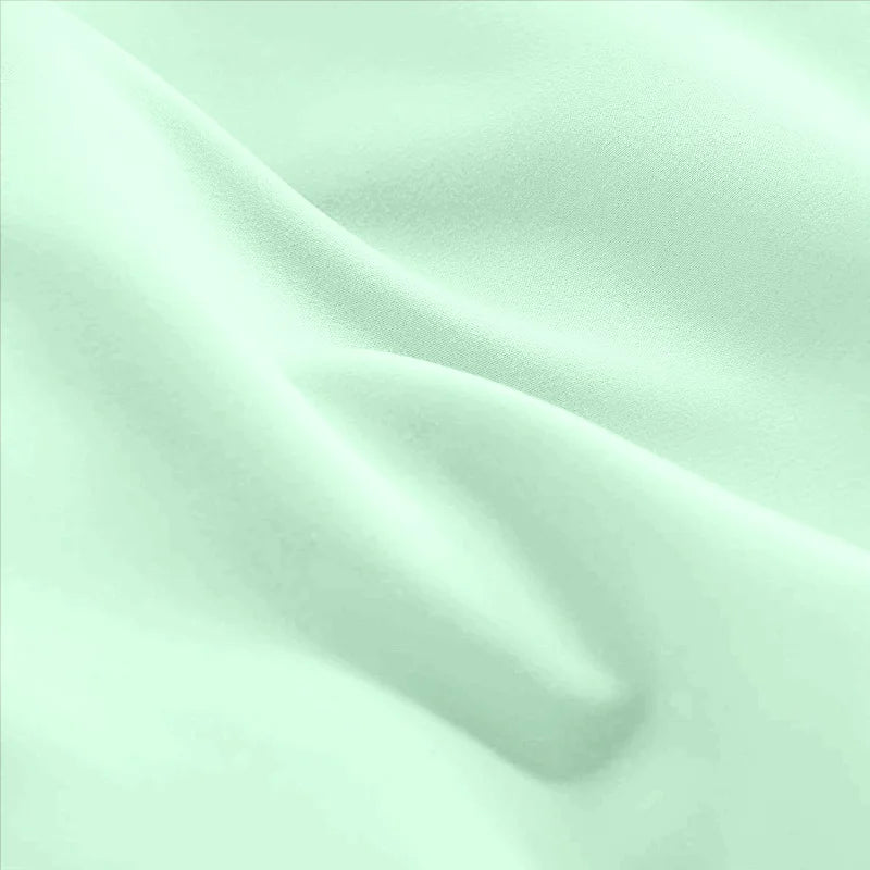 Women's Formal Evening Gowns Summer White Strapless Long Sash Back Handmade 3D Floral Sheer Long Gala Ceremony Dress