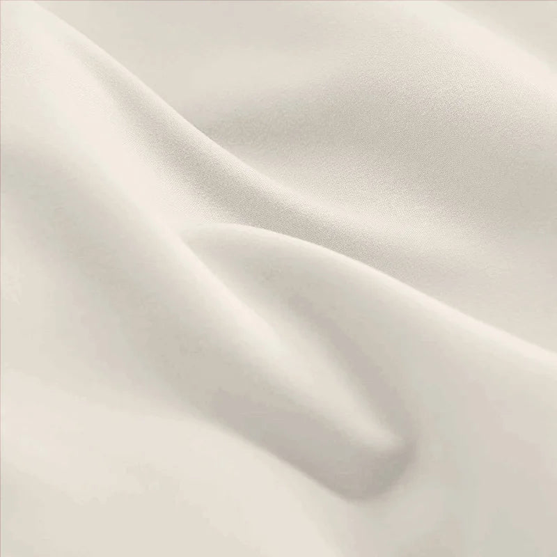 Women's Formal Evening Gowns Summer White Strapless Long Sash Back Handmade 3D Floral Sheer Long Gala Ceremony Dress