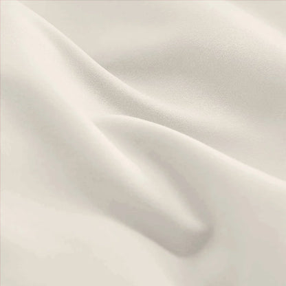 Women's Formal Evening Gowns Summer White Strapless Long Sash Back Handmade 3D Floral Sheer Long Gala Ceremony Dress