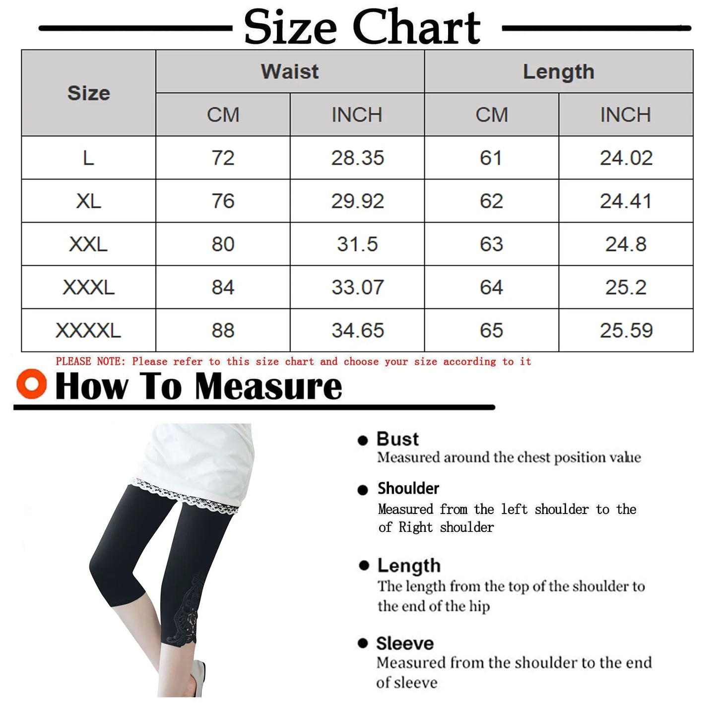 Women Summer Hollow Lace Stretch Leggings Sports Fitness Skinny Pants Crop 3/4 Length Leggings Capris Cropped Modal Pant