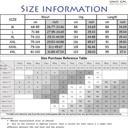 Summer Men's Linen Trousers Solid Color Casual Pants for Men Sport Breathable Baggy Pant
