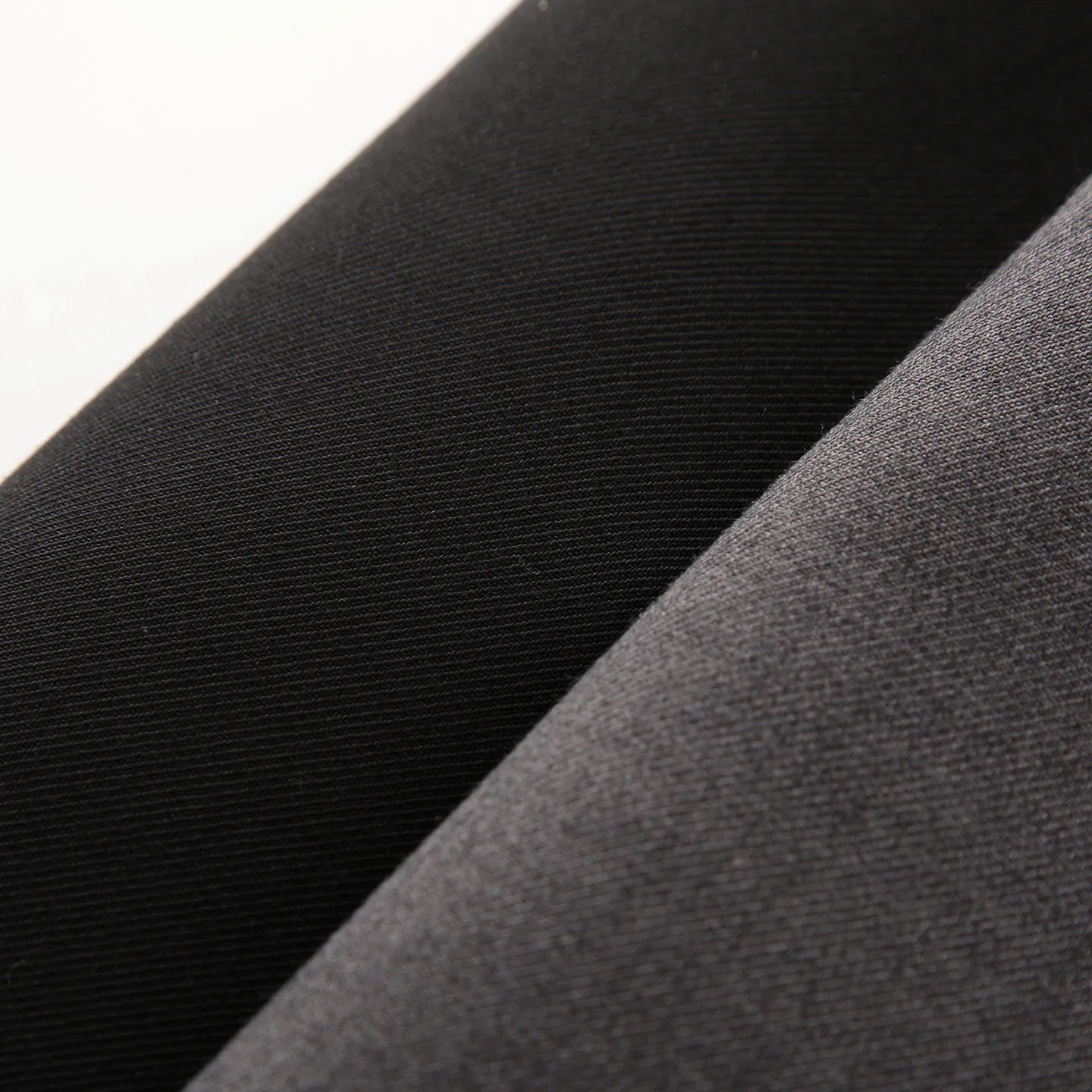 ZJYT Elegant Ladies Summer Skirts for Women 2026 New Fashion High Waist Belted Office Work Knee Length Skirt Female Faldas Grey