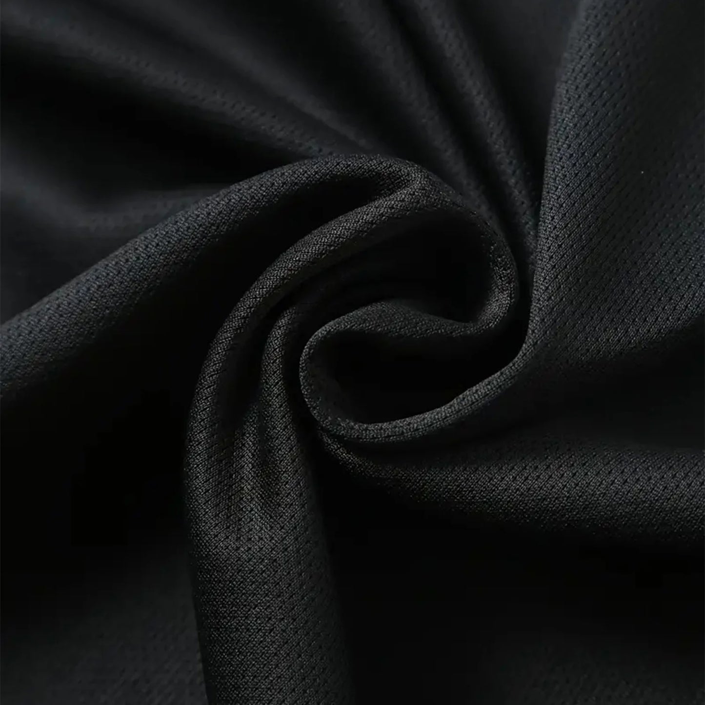 Crew T-Shirt10Pcs Black Ultralight Men Quick Dry Breathable Sweat Shirt for Fitness Gym Running Light Plaid Quick Dry Short Slee