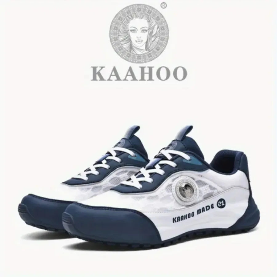 Dusareno 2025 New Men's Shoes Mesh Breathable Casual Sneakers Lightweight Versatile Couple's Shoes Apache