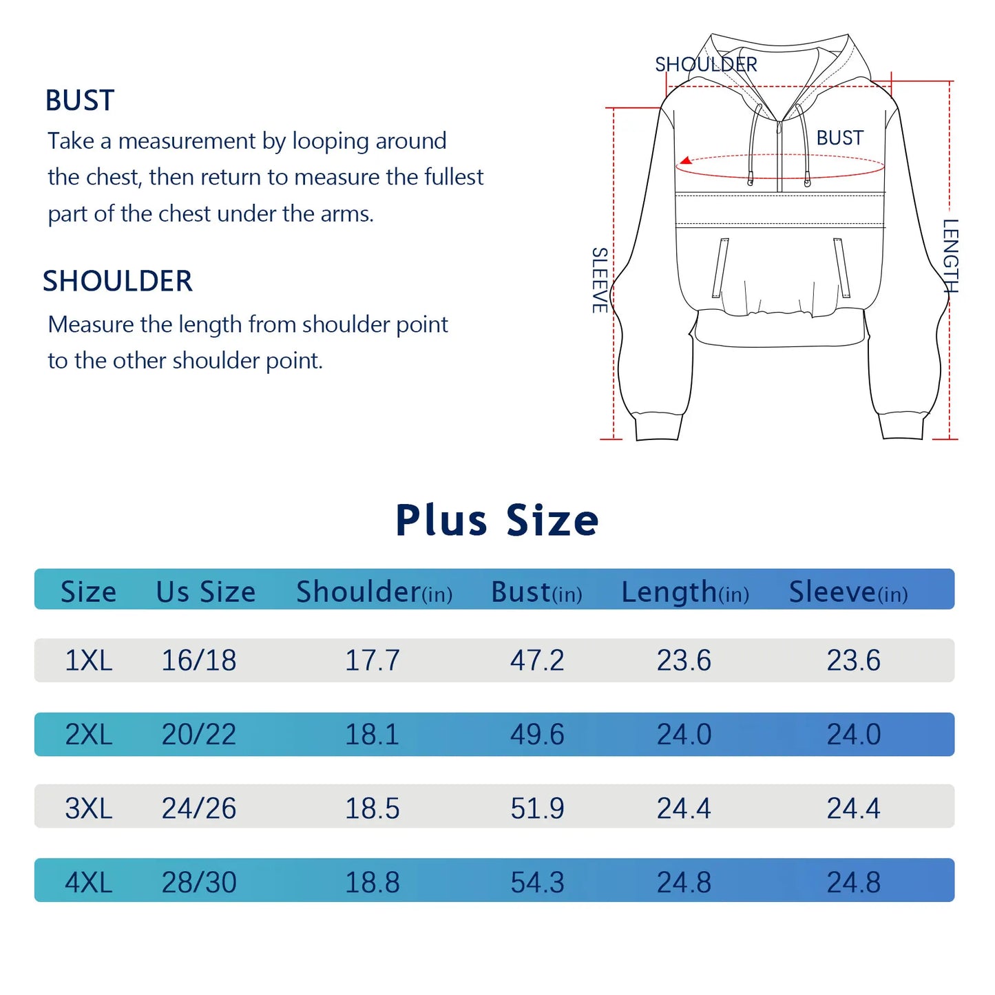 plus Size Women's Casual Hooded Denim Jacket Washed Comfortable Loose Fit Denim Coat for Women